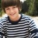 Greyson Chance