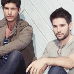 Foto de Dan + Shay