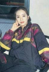 Anita Mui (梅艷芳)