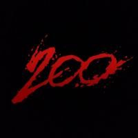 Máfia200N
