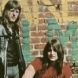 Emerson Lake And Palmer