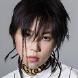 Leah Dou