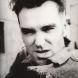 Morrissey