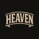 Banda Heaven (Gospel)
