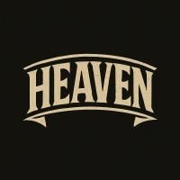 Banda Heaven (Gospel)