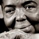 Cesária Évora