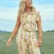 Anne Wilson