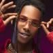 Wizzy Kana