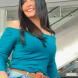 Shirley Carvalhaes