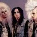 Crashdiet