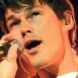 Morten Harket