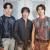 CNBLUE