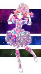 Miracle Kiratts
