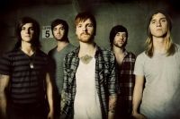 Losing Sight (feat. Danny Worsnop)