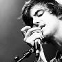Anthony Green
