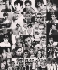 Always With You