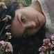 Olivia Rodrigo