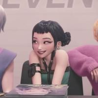 How It's Done (Acapella)