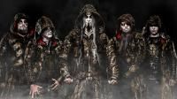 Arcane Lifeforce Mysteria