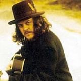 BAILA MORENA (Lyrics in English) - Zucchero