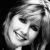 Olivia Newton-John