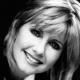 Olivia Newton-John