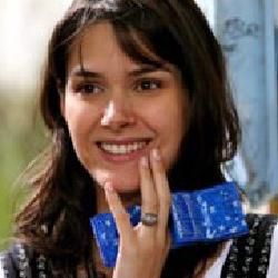 Photo of Tropa de Elite