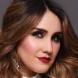 Dulce María