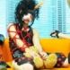 Mejibray