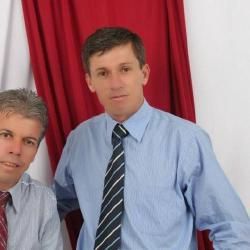 Foto de José Ricardo