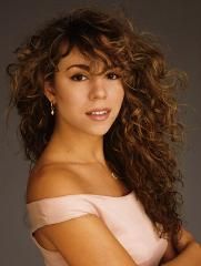 Sweetheart (feat. JD)