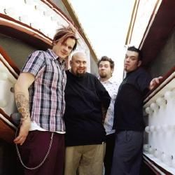 Photo of Bowling For Soup