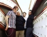 Bowling For Soup