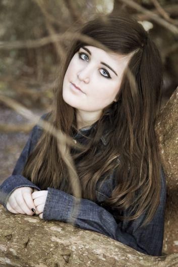 Lauren Aquilina