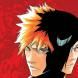 Bleach