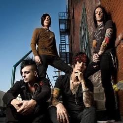 Foto de Living Dead Lights