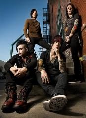 Living Dead Lights