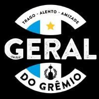 Grêmio, Olê, Olê, Olê