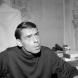 Jacques Brel