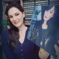 Dianne Van Giersbergen