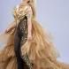 Joelma