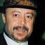 Chuck Mangione