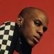 Yves Tumor