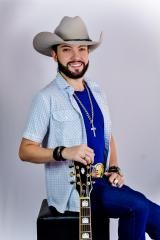 Com a Roupa do Corpo