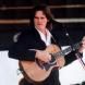 Billy Dean