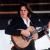 Billy Dean