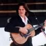 Billy Dean