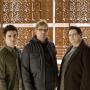 Sidewalk Prophets