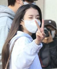 I Will Give You My Heart