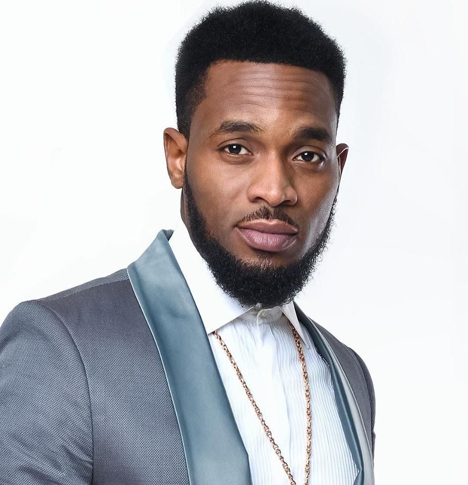 D'banj